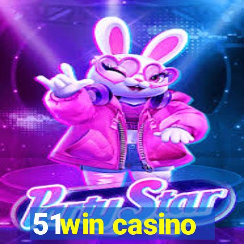 51win casino